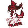 Voreas Hokkaido